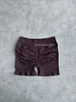 Short Curve  - Miniatura 8
