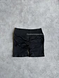Short Curve  - Miniatura 9