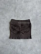 Short Curve  - Miniatura 10