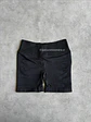 Short Curve V - Miniatura 3