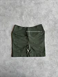 Short Curve V - Miniatura 4