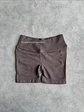 Short Curve V - Miniatura 5