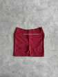 Short Curve V - Miniatura 6