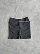 Short Curve V - Miniatura 8