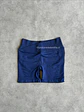 Short Curve V - Miniatura 9