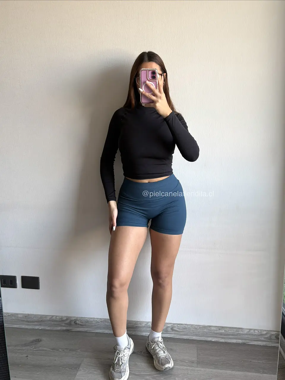 Short Curve  13