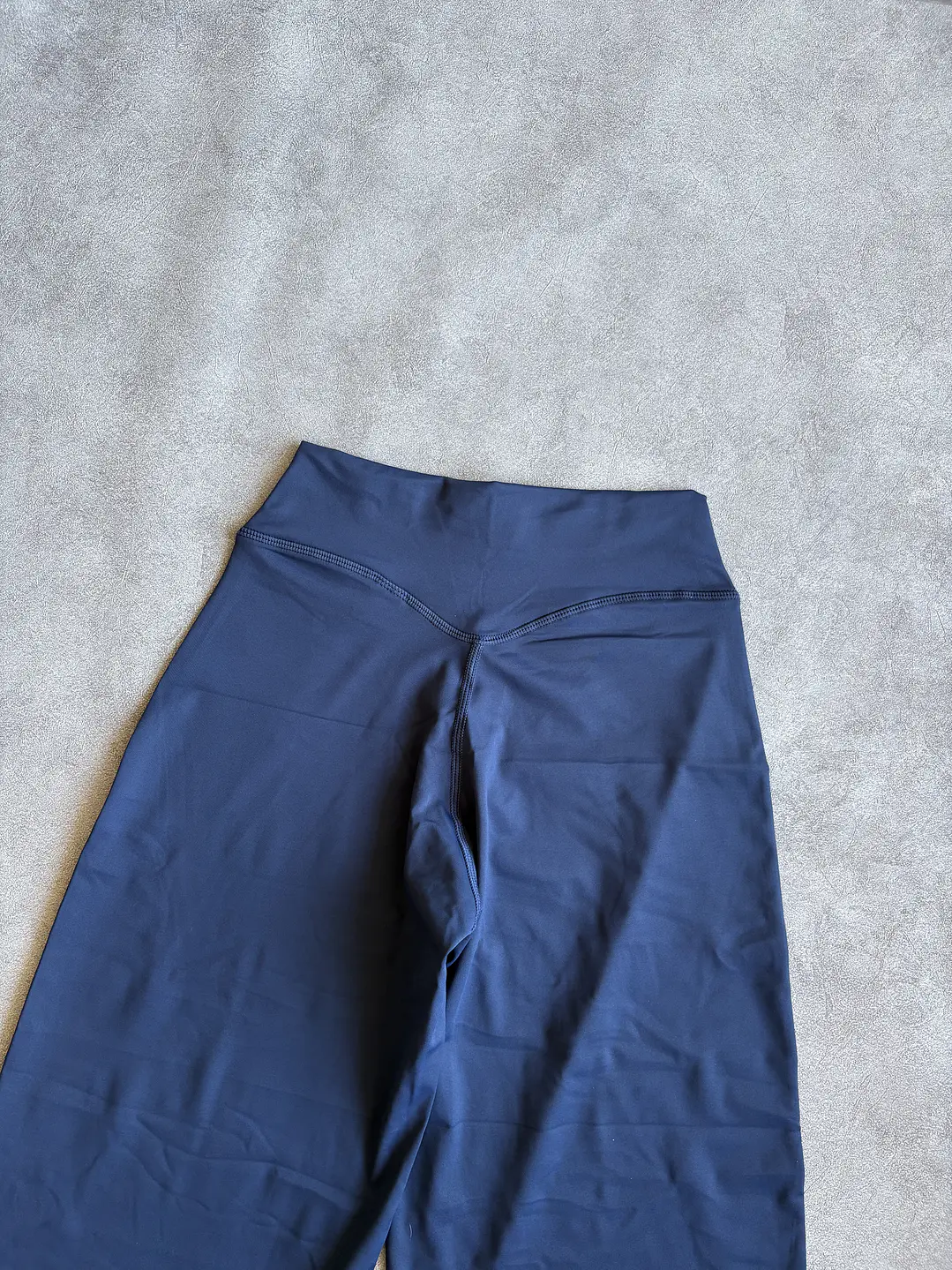 Calza Palazzo Aura  15