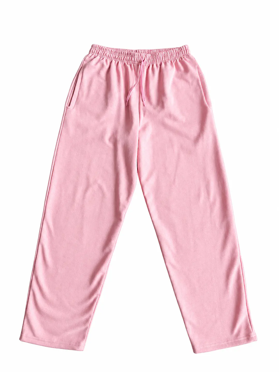 Buzo Baggy Comfy  14