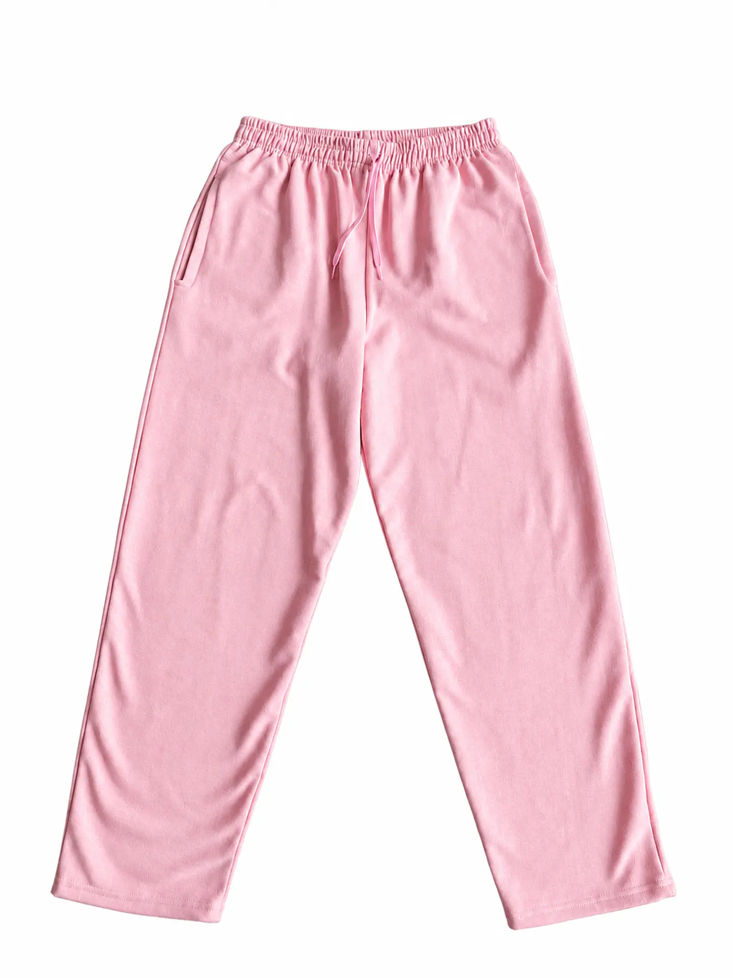 Buzo Baggy Comfy  13