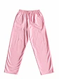 Buzo Baggy Comfy  - Miniatura 14