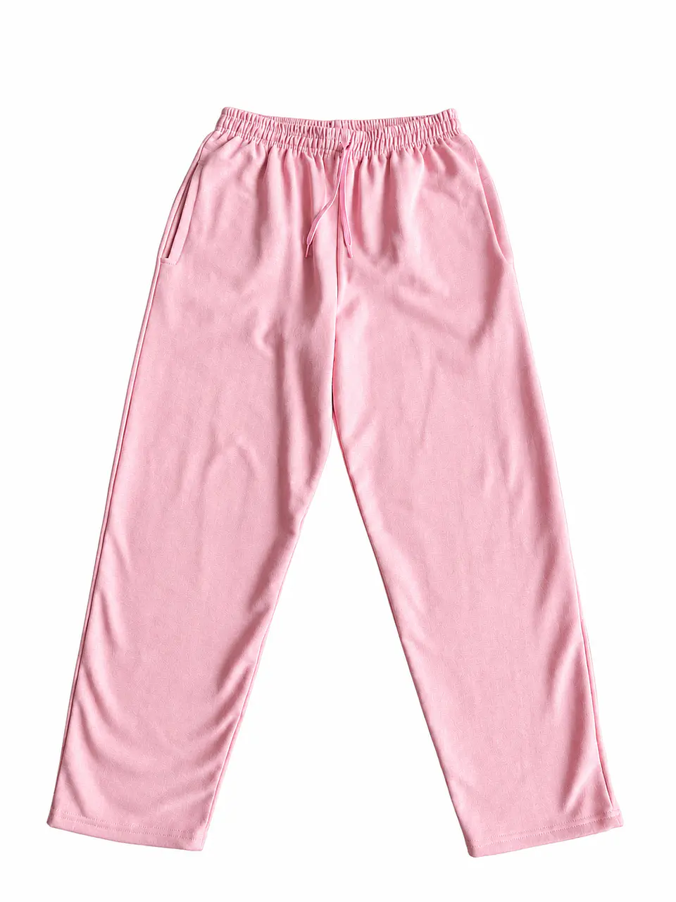 Buzo Baggy Comfy  13