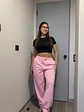 Buzo Baggy Comfy  - Miniatura 18