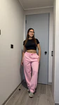 Buzo Baggy Comfy  - Miniatura 17