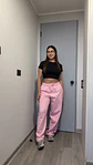 Buzo Baggy Comfy  - Miniatura 18