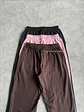 Buzo Baggy Comfy  - Miniatura 20