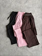Buzo Baggy Comfy  - Miniatura 1