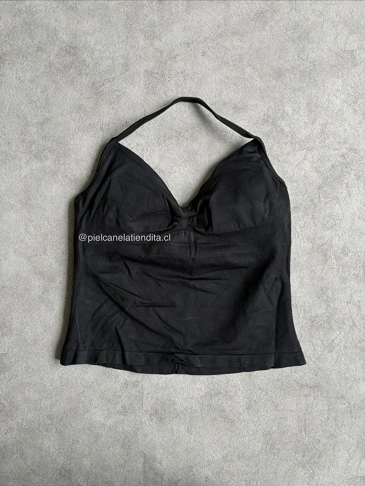 Top Curvé 5