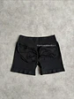 Short Cloud - Miniatura 2