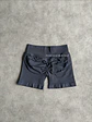 Short Cloud - Miniatura 3