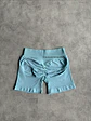 Short Cloud - Miniatura 4