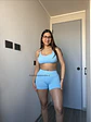 Short Cloud - Miniatura 9