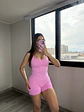 Top Cloud  - Miniatura 9