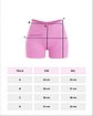 Short Curve V - Miniatura 15