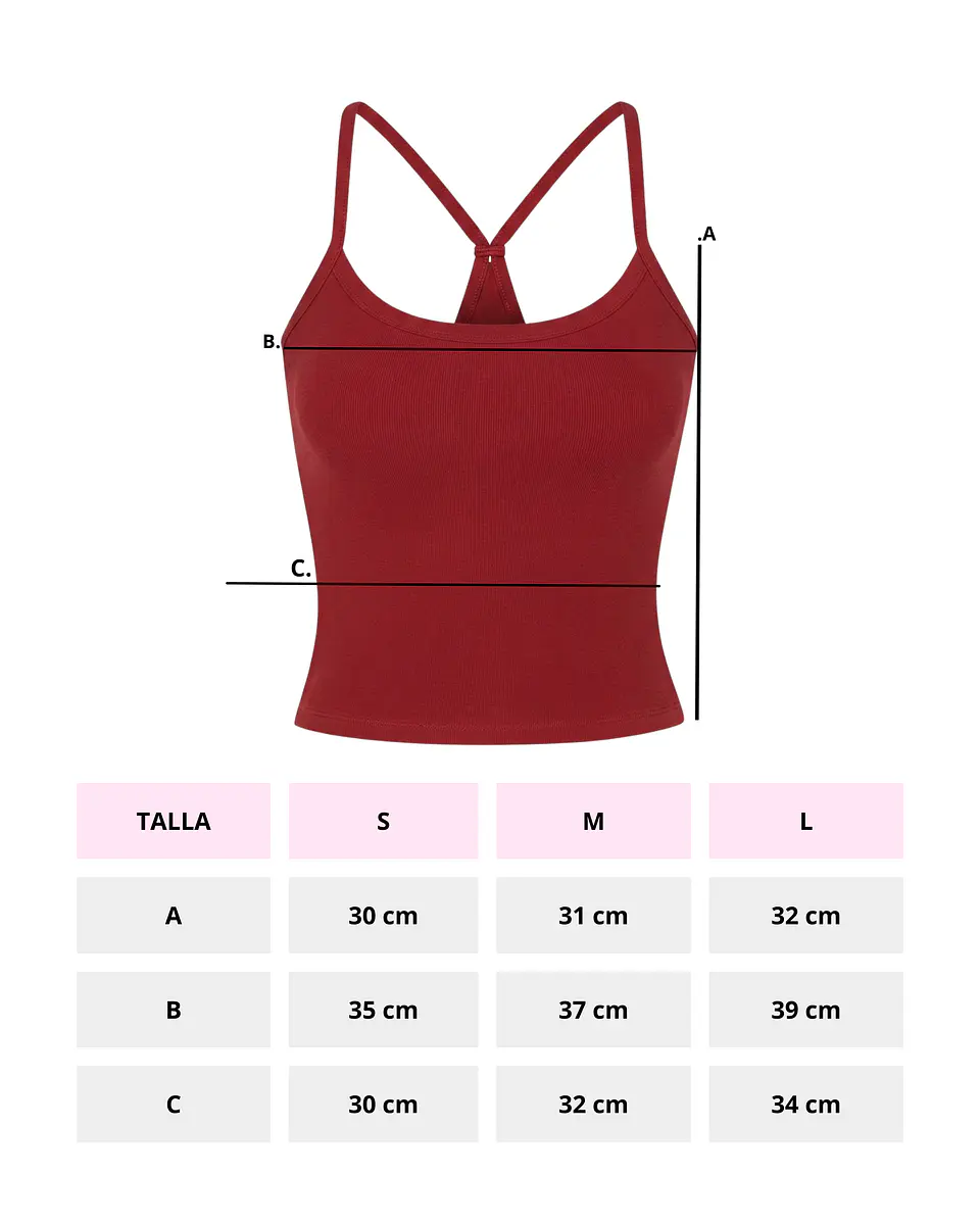 Aura set  15