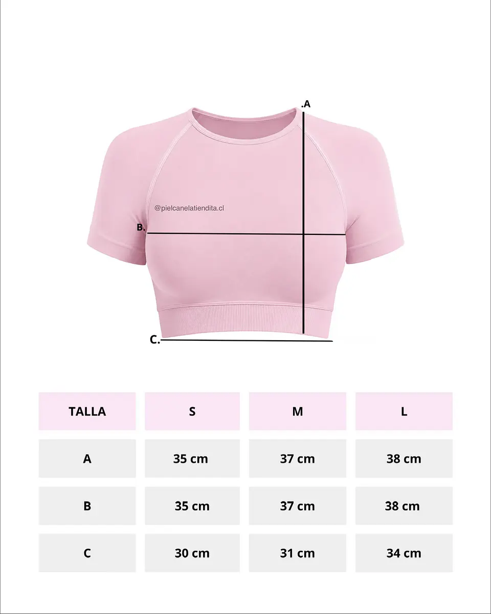 Top Nova  12