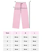 Buzo Baggy Comfy  - Miniatura 20