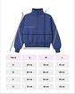 Chaqueta Boreal  - Miniatura 17