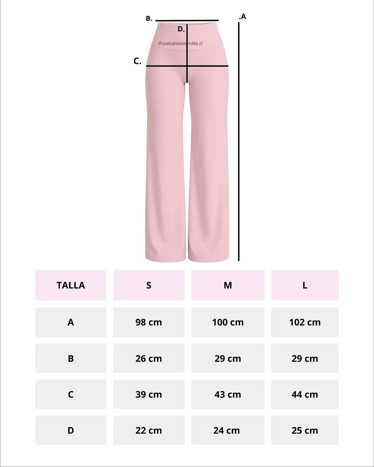 Calza Palazzo Aura  14