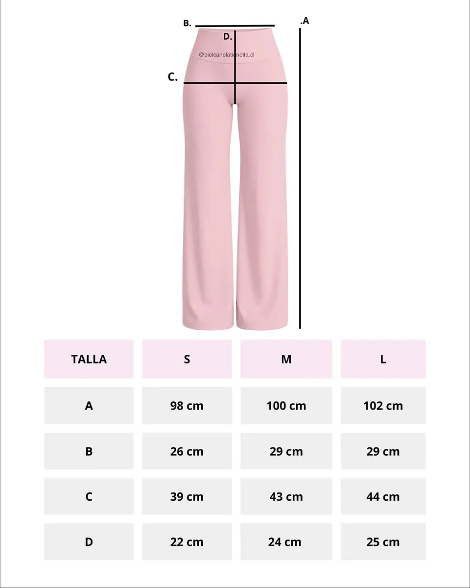 Calza Palazzo Aura  14