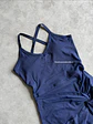 Dress Amélie  - Miniatura 3