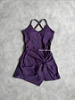 Dress Amélie  - Miniatura 6