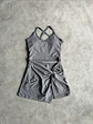 Dress Amélie  - Miniatura 7