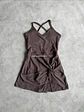 Dress Amélie  - Miniatura 8