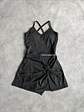 Dress Amélie  - Miniatura 9