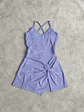 Dress Amélie  - Miniatura 11