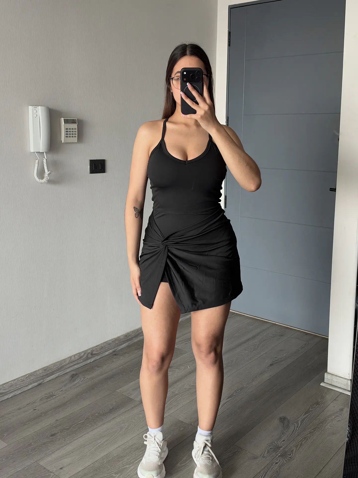 Dress Amélie  15