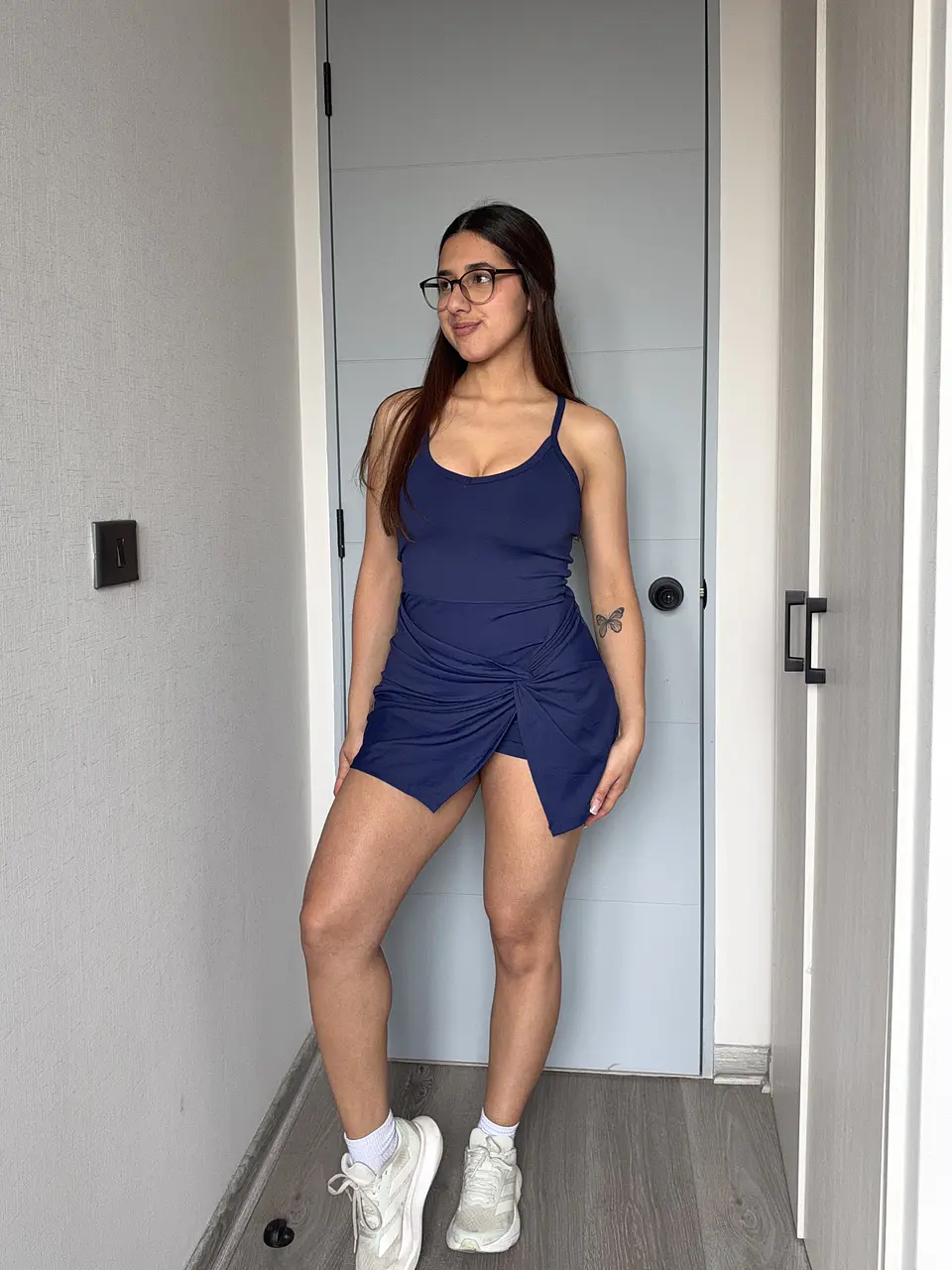 Dress Amélie  12