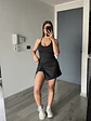 Dress Amélie  - Miniatura 18