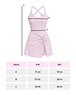 Dress Amélie  - Miniatura 20