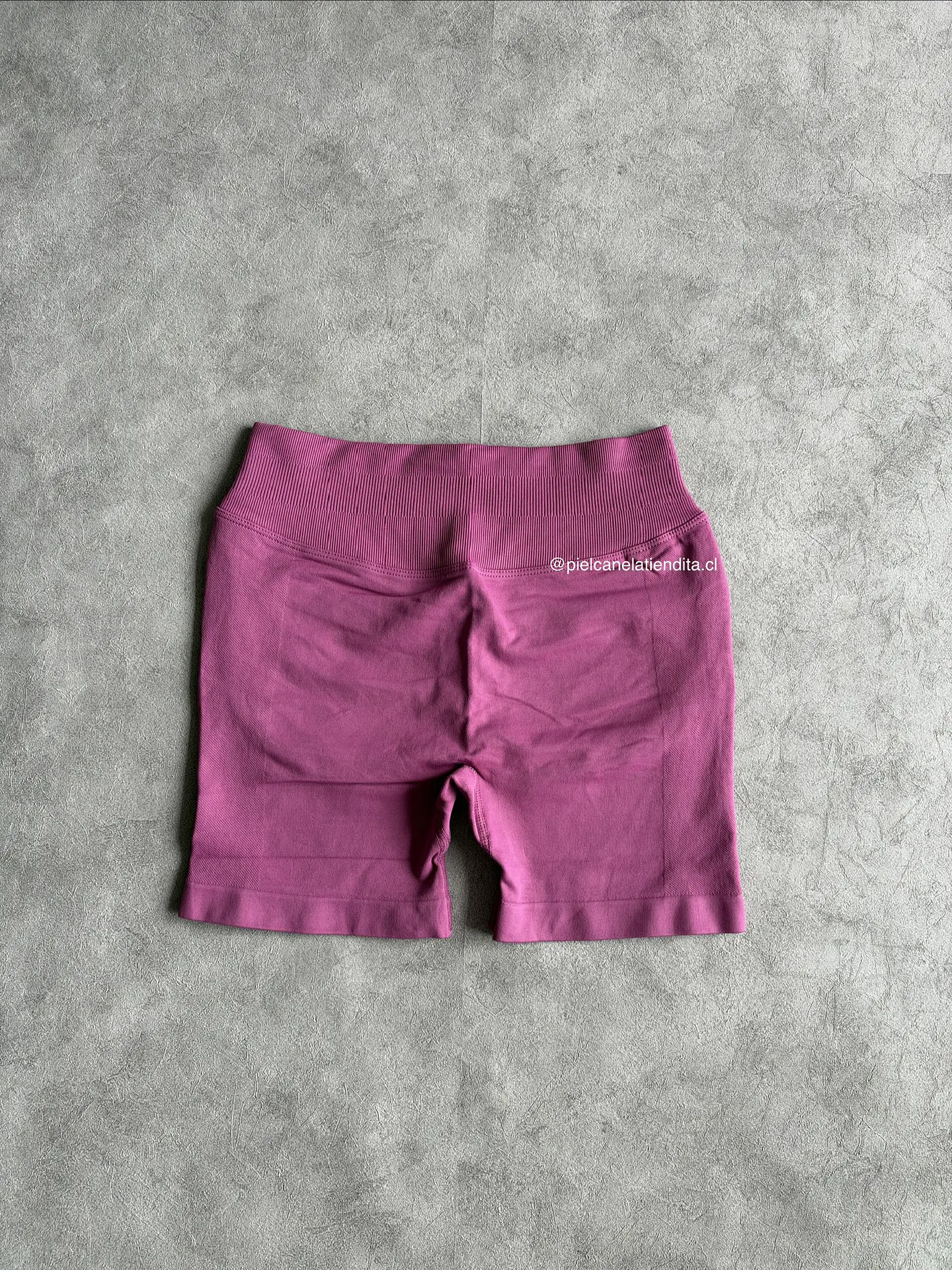 Short Move  2