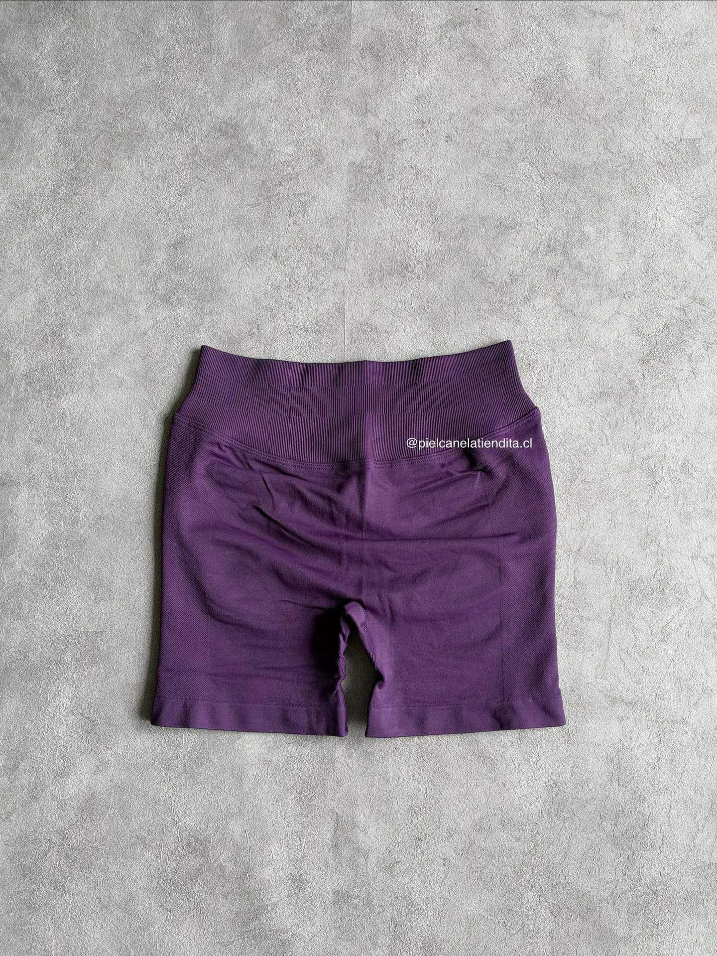 Short Move  4
