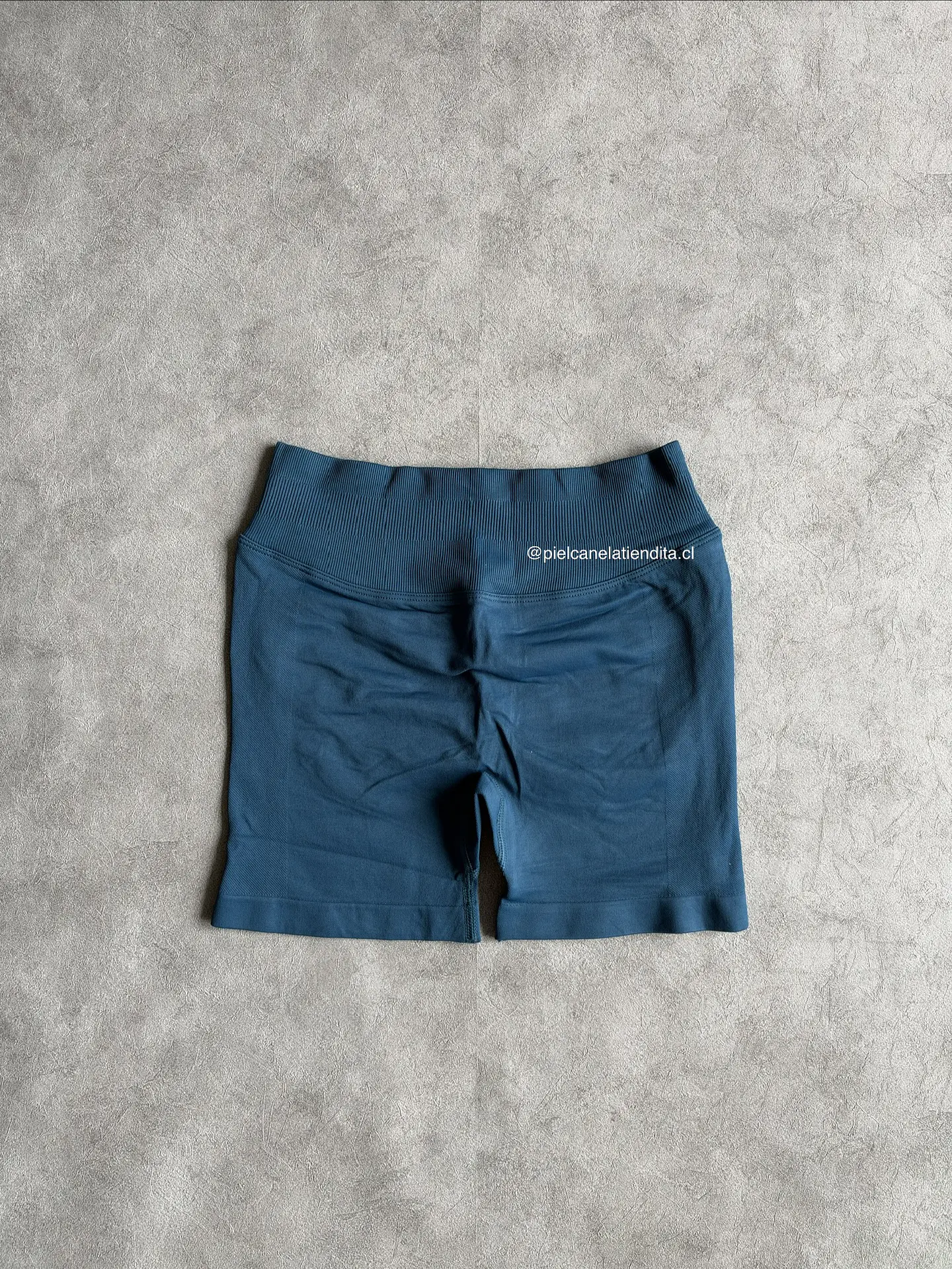 Short Move  5