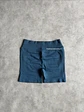 Short Move  - Miniatura 5