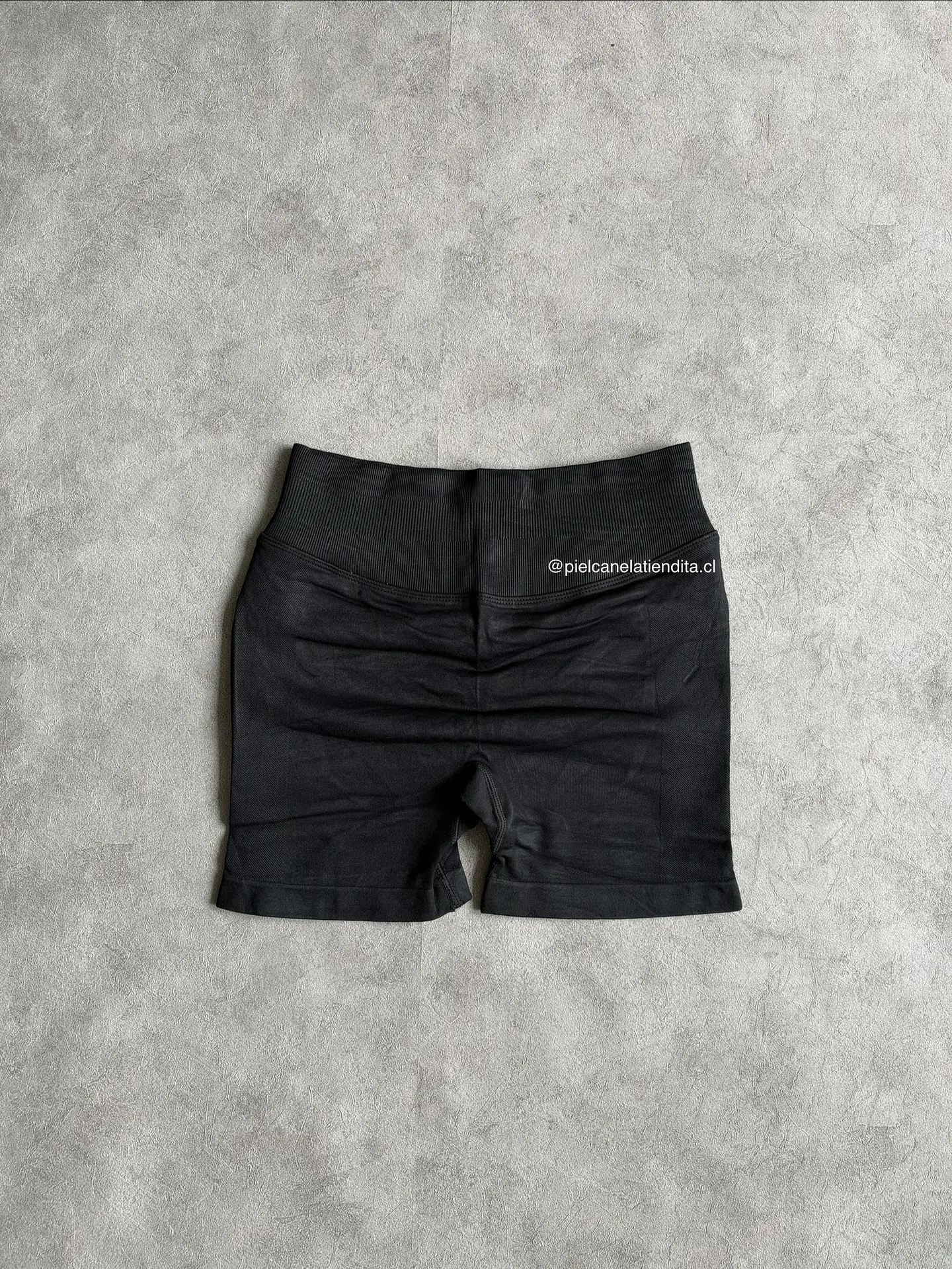 Short Move  6
