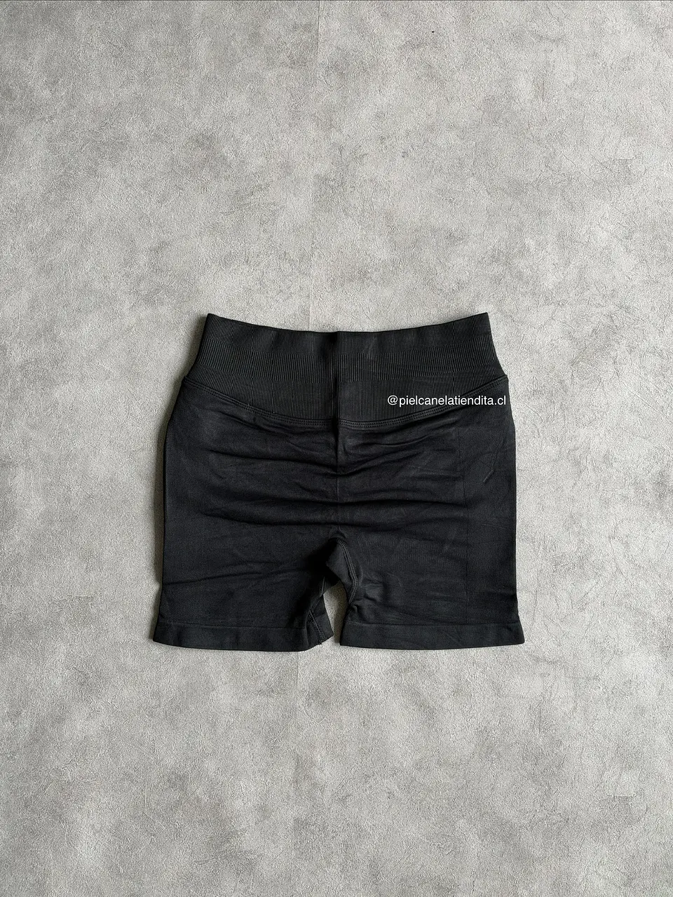 Short Move  6