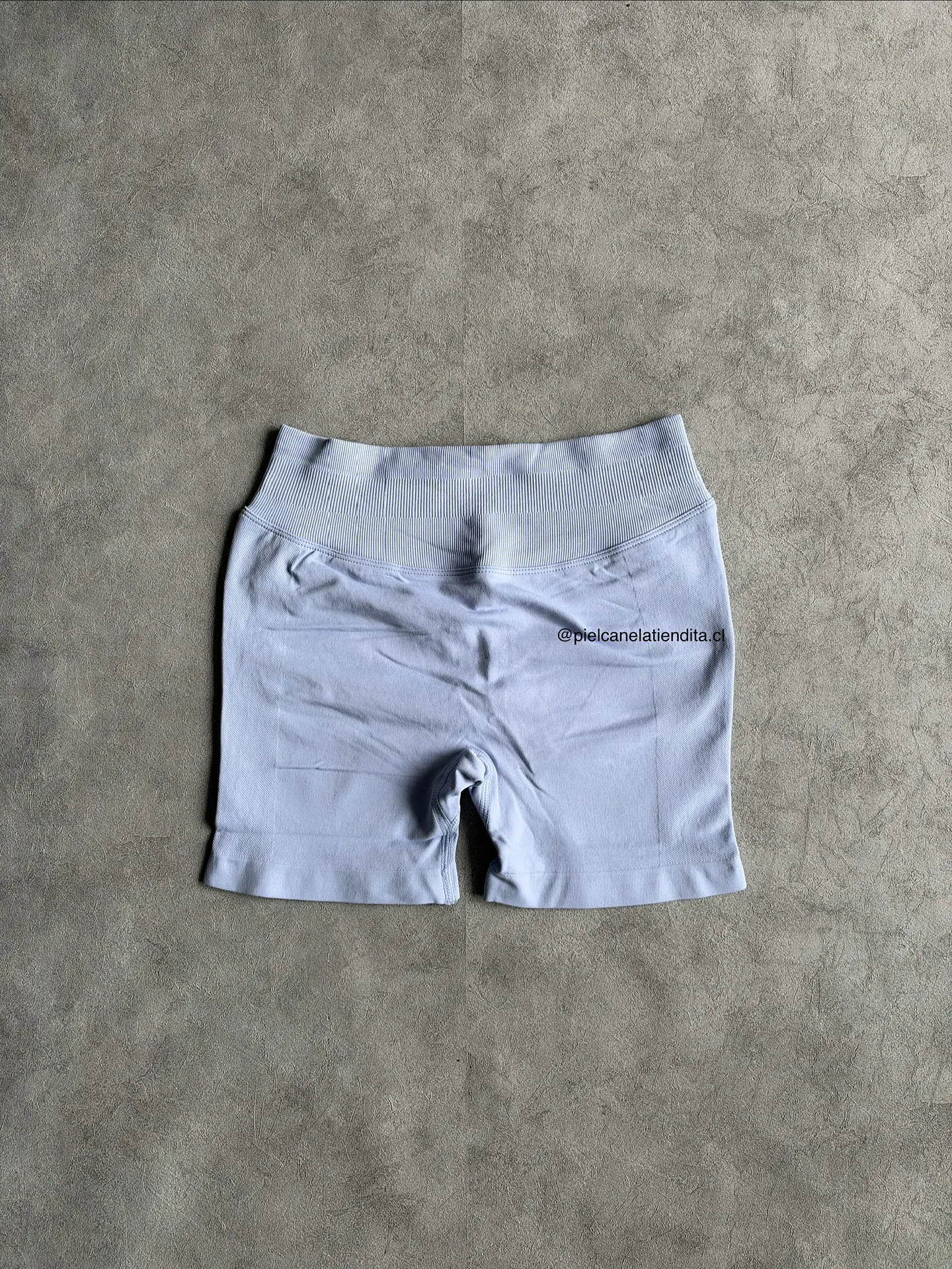 Short Move  7